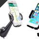 Illustration for article titled The Best Deals for January 28, 2015